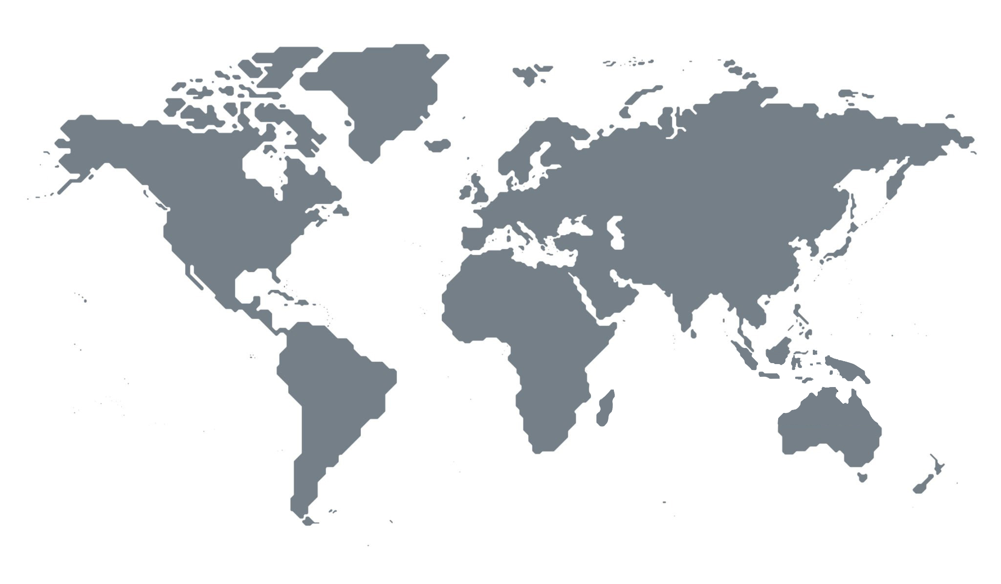 Warehouse-Map-2021